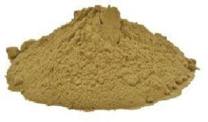 Baheda Extract