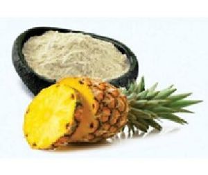 Bromelain Extract