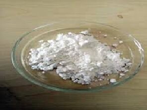 Calcium Asparto Glycinate