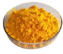 Coenzyme Q10 Powder