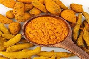 Curcumin Extract