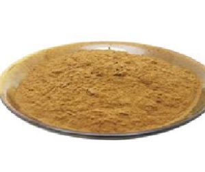 Dashmool Extract