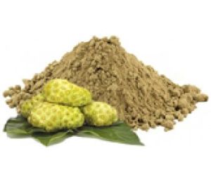 Noni Extract