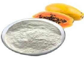 Papain Powder