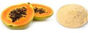 Papaya Fruit Extract