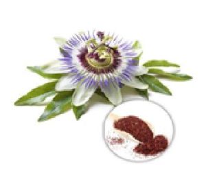 Passion Flower Extract