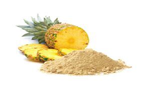 Pineapple Powder