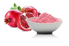 Pomegranate Powder