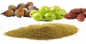 Triphala Extract