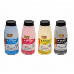 Laser Toner Powder