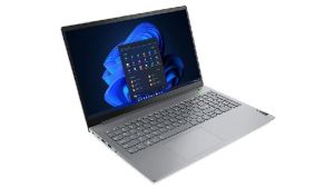 intel thinkbook 15 gen 4 laptop