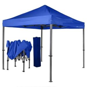 Dome Shape Portable Canopy