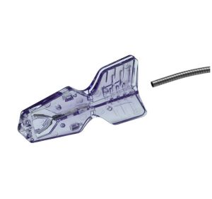 Endo Clip - Disposable Cartridge
