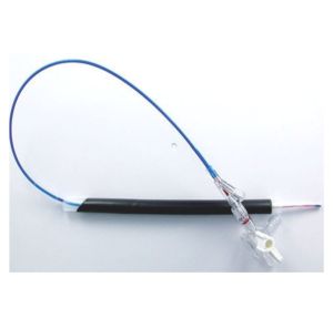 Nephrotrack Balloon Dilator (Catheter)