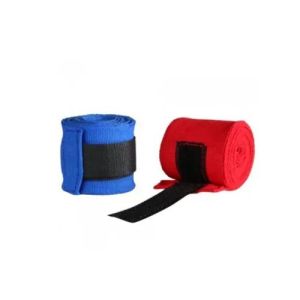 Boxing Hand Bandage