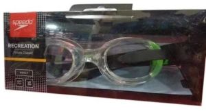 swimming goggle