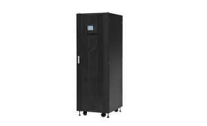industrial ups system
