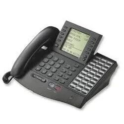 DIGITAL KEY TELEPHONE