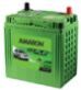 Amaron Flo Battery