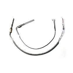 Thermocouple Wires