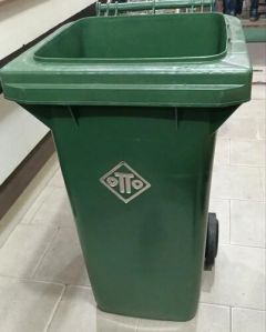 Industrial Dustbin