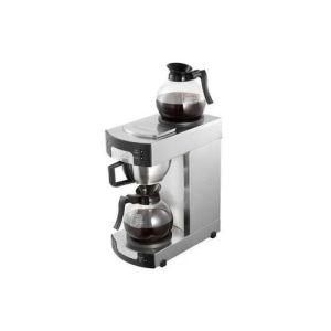 Filter Coffee Maker Machine