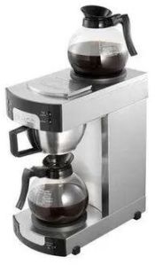 Filter Coffee Maker Machine