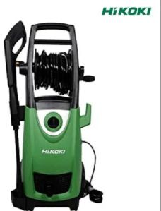 Hitachi Pressure Washer