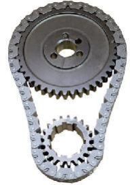 Two Wheeler Timing Chain Kit