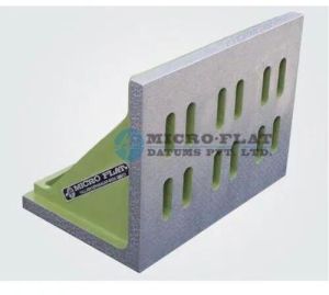 Angle Plate