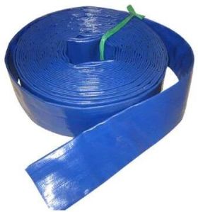 irrigation hose