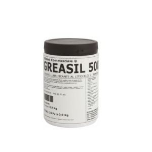 Industrial Grease