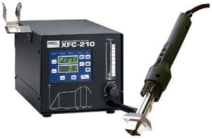 SMD Rework Station XFC-210