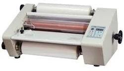 Lamination Machine