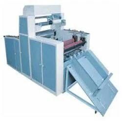 Thermal Lamination Machine