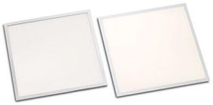 Led Panel Light