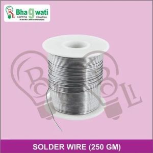 Solder Wire