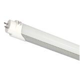 Led Tube Light