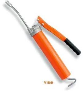 Lever Grease Gun