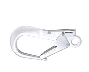 Aluminium Scaffold Hook