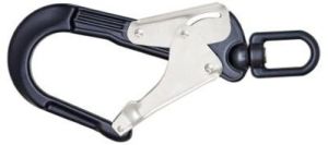 Aluminium Scaffold Swivel Hook