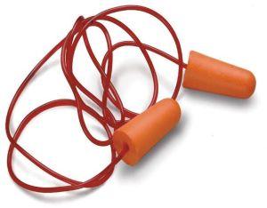 Corded Ear Plugs