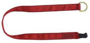 Cross Arm Anchor Strap