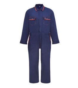 Premium Protective Workwear