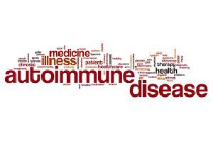 Autoimmune Disease B