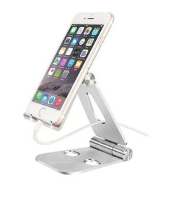 Mobile Stands