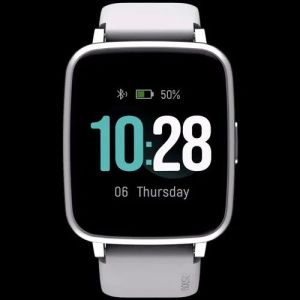 Noise ColorFit Beat Smart Watch