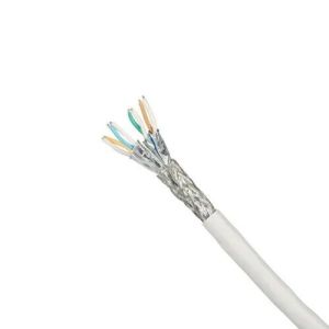 Cat 7 cable