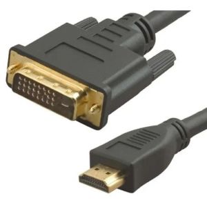 Dvi Cable