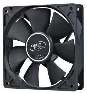 Cooling Fan